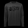 ATC™ PRO TEAM LONG SLEEVE TEE Thumbnail