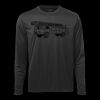 ATC™ PRO TEAM LONG SLEEVE TEE Thumbnail