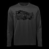 ATC™ PRO TEAM LONG SLEEVE TEE Thumbnail