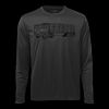 ATC™ PRO TEAM LONG SLEEVE TEE Thumbnail