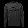 ATC™ PRO TEAM LONG SLEEVE TEE Thumbnail