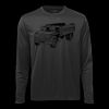 ATC™ PRO TEAM LONG SLEEVE TEE Thumbnail