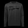 ATC™ PRO TEAM LONG SLEEVE TEE Thumbnail