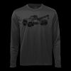 ATC™ PRO TEAM LONG SLEEVE TEE Thumbnail