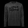 ATC™ PRO TEAM LONG SLEEVE TEE Thumbnail