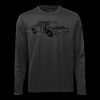 ATC™ PRO TEAM LONG SLEEVE TEE Thumbnail