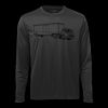 ATC™ PRO TEAM LONG SLEEVE TEE Thumbnail