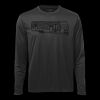 ATC™ PRO TEAM LONG SLEEVE TEE Thumbnail