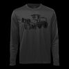 ATC™ PRO TEAM LONG SLEEVE TEE Thumbnail