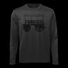 ATC™ PRO TEAM LONG SLEEVE TEE Thumbnail