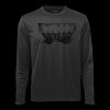 ATC™ PRO TEAM LONG SLEEVE TEE Thumbnail