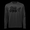 ATC™ PRO TEAM LONG SLEEVE TEE Thumbnail