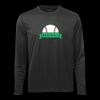 ATC™ PRO TEAM LONG SLEEVE TEE Thumbnail