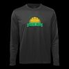 ATC™ PRO TEAM LONG SLEEVE TEE Thumbnail