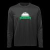 ATC™ PRO TEAM LONG SLEEVE TEE Thumbnail