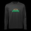 ATC™ PRO TEAM LONG SLEEVE TEE Thumbnail