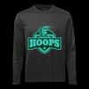ATC™ PRO TEAM LONG SLEEVE TEE Thumbnail