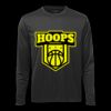 ATC™ PRO TEAM LONG SLEEVE TEE Thumbnail