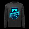 ATC™ PRO TEAM LONG SLEEVE TEE Thumbnail
