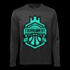 ATC™ PRO TEAM LONG SLEEVE TEE Thumbnail