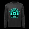 ATC™ PRO TEAM LONG SLEEVE TEE Thumbnail