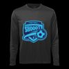 ATC™ PRO TEAM LONG SLEEVE TEE Thumbnail