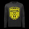 ATC™ PRO TEAM LONG SLEEVE TEE Thumbnail