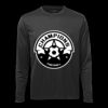 ATC™ PRO TEAM LONG SLEEVE TEE Thumbnail