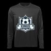 ATC™ PRO TEAM LONG SLEEVE TEE Thumbnail