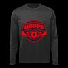 ATC™ PRO TEAM LONG SLEEVE TEE Thumbnail