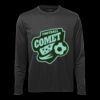 ATC™ PRO TEAM LONG SLEEVE TEE Thumbnail