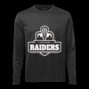 ATC™ PRO TEAM LONG SLEEVE TEE Thumbnail