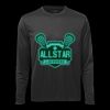 ATC™ PRO TEAM LONG SLEEVE TEE Thumbnail