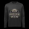 ATC™ PRO TEAM LONG SLEEVE TEE Thumbnail