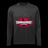 ATC™ PRO TEAM LONG SLEEVE TEE Thumbnail