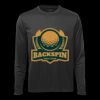 ATC™ PRO TEAM LONG SLEEVE TEE Thumbnail