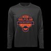 ATC™ PRO TEAM LONG SLEEVE TEE Thumbnail