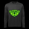 ATC™ PRO TEAM LONG SLEEVE TEE Thumbnail