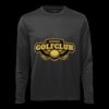 ATC™ PRO TEAM LONG SLEEVE TEE Thumbnail