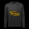 ATC™ PRO TEAM LONG SLEEVE TEE Thumbnail