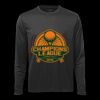 ATC™ PRO TEAM LONG SLEEVE TEE Thumbnail