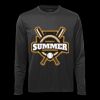 ATC™ PRO TEAM LONG SLEEVE TEE Thumbnail