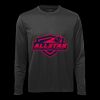 ATC™ PRO TEAM LONG SLEEVE TEE Thumbnail