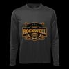 ATC™ PRO TEAM LONG SLEEVE TEE Thumbnail