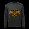 ATC™ PRO TEAM LONG SLEEVE TEE Thumbnail