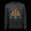 ATC™ PRO TEAM LONG SLEEVE TEE Thumbnail