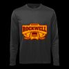 ATC™ PRO TEAM LONG SLEEVE TEE Thumbnail