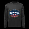 ATC™ PRO TEAM LONG SLEEVE TEE Thumbnail