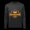 ATC™ PRO TEAM LONG SLEEVE TEE Thumbnail