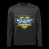 ATC™ PRO TEAM LONG SLEEVE TEE Thumbnail
